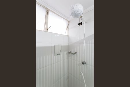 Apartamento à venda com 70m², 2 quartos e 1 vagaBanheiro