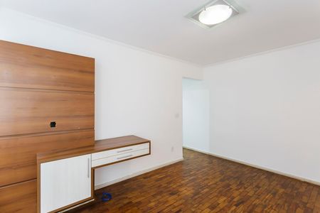 Apartamento à venda com 70m², 2 quartos e 1 vagaSala