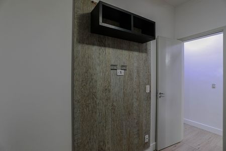 Apartamento para alugar com 70m², 3 quartos e 1 vagaQuarto 1