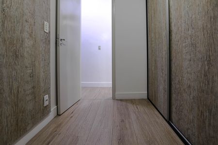 Apartamento para alugar com 70m², 3 quartos e 1 vagaQuarto 1