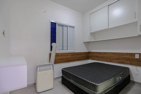 Apartamento para alugar com 70m², 3 quartos e 1 vaga Suíte