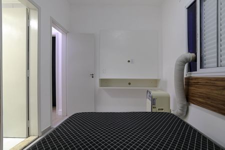 Apartamento para alugar com 70m², 3 quartos e 1 vaga Suíte