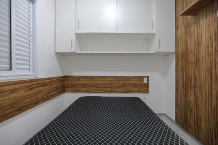 Apartamento para alugar com 70m², 3 quartos e 1 vaga Suíte
