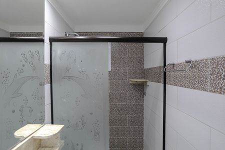 Apartamento para alugar com 70m², 3 quartos e 1 vagaBanheiro