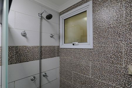 Apartamento para alugar com 70m², 3 quartos e 1 vagaBanheiro