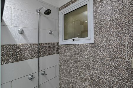 Apartamento para alugar com 70m², 3 quartos e 1 vagaBanheiro