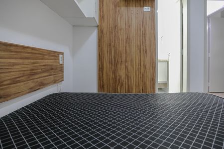 Apartamento para alugar com 70m², 3 quartos e 1 vaga Suíte