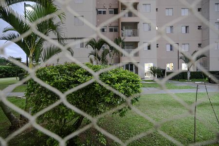 Apartamento para alugar com 70m², 3 quartos e 1 vagaVista - Quarto 1