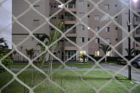 Apartamento para alugar com 70m², 3 quartos e 1 vagaVista - Quarto 2