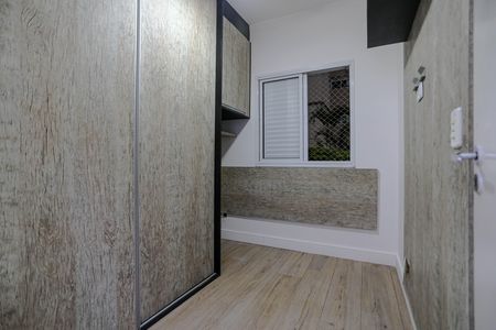 Apartamento para alugar com 70m², 3 quartos e 1 vagaQuarto 1