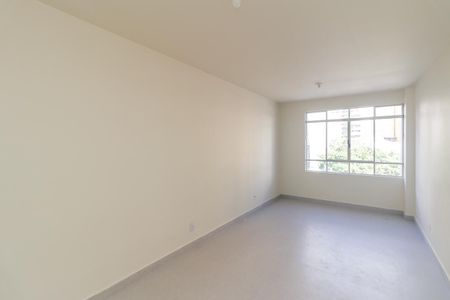 Studio à venda com 29m², 1 quarto e sem vaga Studio à venda com 29m², 1 quarto e sem vagaStudio