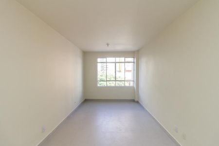 Studio à venda com 29m², 1 quarto e sem vaga Studio à venda com 29m², 1 quarto e sem vagaStudio