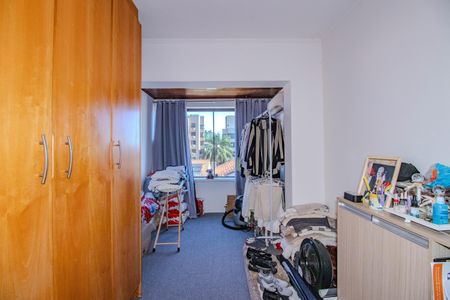 Apartamento para alugar com 196m², 4 quartos e 2 vagasQuarto 2