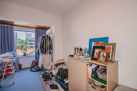 Apartamento para alugar com 196m², 4 quartos e 2 vagasQuarto 2