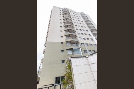 Apartamento à venda com 77m², 2 quartos e 1 vagaPiscina