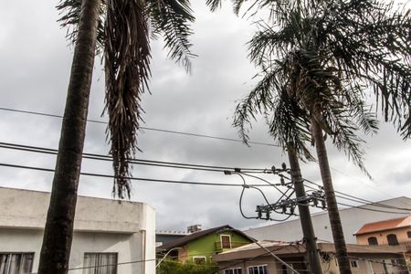 Apartamento à venda com 77m², 2 quartos e 1 vaga Apartamento à venda com 77m², 2 quartos e 1 vagaVista do Quarto