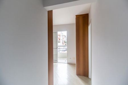 Apartamento à venda com 77m², 2 quartos e 1 vaga Apartamento à venda com 77m², 2 quartos e 1 vagaSuíte
