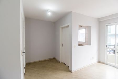Apartamento à venda com 77m², 2 quartos e 1 vaga Apartamento à venda com 77m², 2 quartos e 1 vagaSala de Jantar