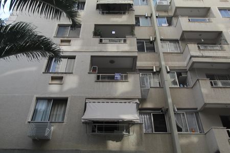Apartamento à venda com 61m², 3 quartos e 1 vagaPlaca