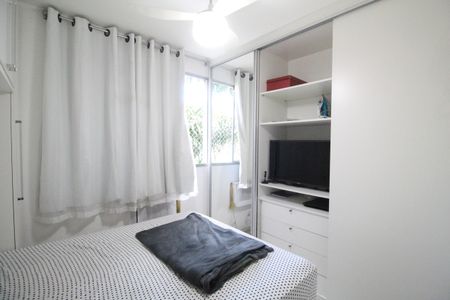 Apartamento à venda com 61m², 3 quartos e 1 vagaSuíte