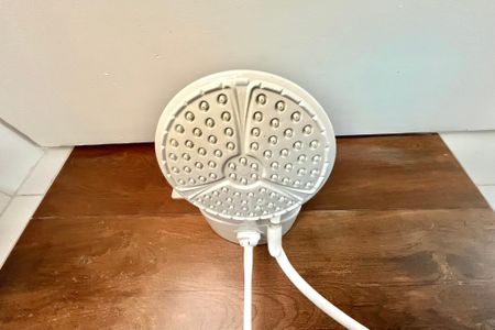 Apartamento à venda com 54m², 2 quartos e 1 vagaBanheiro