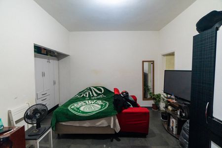 Casa à venda com 162m², 4 quartos e 1 vaga Casa à venda com 162m², 4 quartos e 1 vagaCasa 3 - Quarto