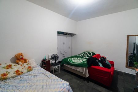 Casa à venda com 162m², 4 quartos e 1 vaga Casa à venda com 162m², 4 quartos e 1 vagaCasa 3 - Quarto