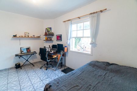 Casa à venda com 162m², 4 quartos e 1 vaga Casa à venda com 162m², 4 quartos e 1 vagaCasa 2 - Quarto 2