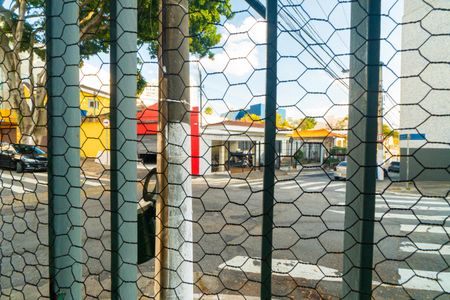 Casa à venda com 162m², 4 quartos e 1 vaga Casa à venda com 162m², 4 quartos e 1 vagaCasa 1 - Vista da Sala