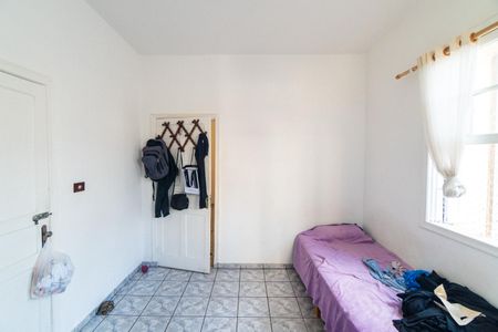 Casa à venda com 162m², 4 quartos e 1 vaga Casa à venda com 162m², 4 quartos e 1 vagaCasa 2 - Quarto 1