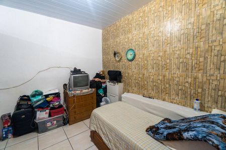 Casa à venda com 162m², 4 quartos e 1 vaga Casa à venda com 162m², 4 quartos e 1 vagaCasa 1 - Quarto