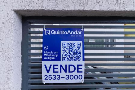 Apartamento à venda com 123m², 3 quartos e 1 vaga Apartamento à venda com 123m², 3 quartos e 1 vagaPlaca