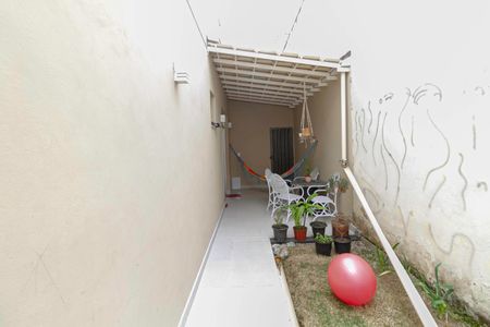 Apartamento à venda com 123m², 3 quartos e 1 vaga Apartamento à venda com 123m², 3 quartos e 1 vagaÁrea privativa