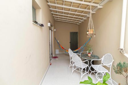 Apartamento à venda com 123m², 3 quartos e 1 vaga Apartamento à venda com 123m², 3 quartos e 1 vagaÁrea privativa