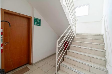 Apartamento à venda com 123m², 3 quartos e 1 vaga Apartamento à venda com 123m², 3 quartos e 1 vagaEntrada