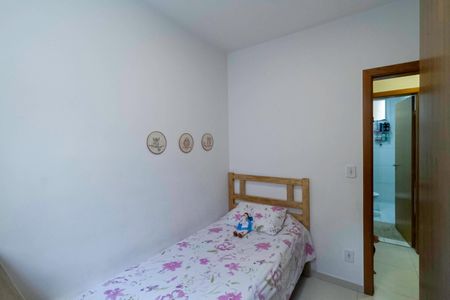 Apartamento à venda com 123m², 3 quartos e 1 vaga Apartamento à venda com 123m², 3 quartos e 1 vagaQuarto 1