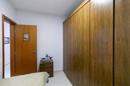 Apartamento à venda com 123m², 3 quartos e 1 vaga Apartamento à venda com 123m², 3 quartos e 1 vagaQuarto 2