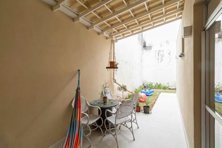 Apartamento à venda com 123m², 3 quartos e 1 vaga Apartamento à venda com 123m², 3 quartos e 1 vagaÁrea privativa