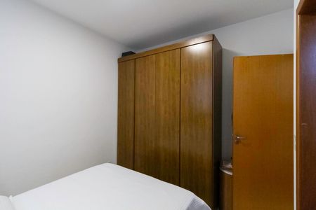 Apartamento à venda com 123m², 3 quartos e 1 vaga Apartamento à venda com 123m², 3 quartos e 1 vagaSuíte