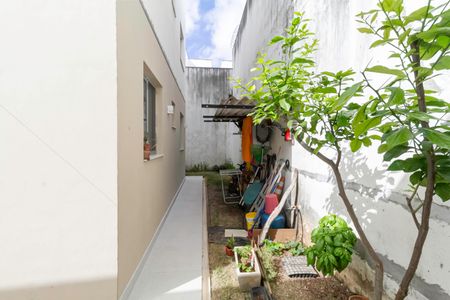 Apartamento à venda com 123m², 3 quartos e 1 vaga Apartamento à venda com 123m², 3 quartos e 1 vagaÁrea privativa
