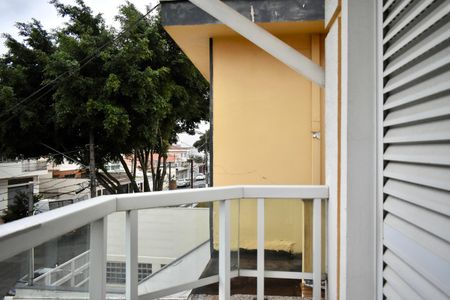 Casa à venda com 200m², 4 quartos e 4 vagasSuíte 1