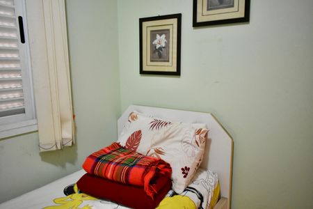 Casa à venda com 200m², 4 quartos e 4 vagasQuarto de Serviço