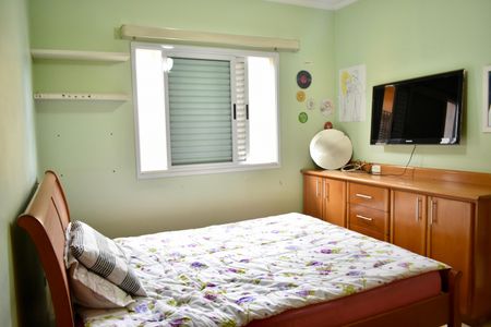 Casa à venda com 200m², 4 quartos e 4 vagasSuíte 2