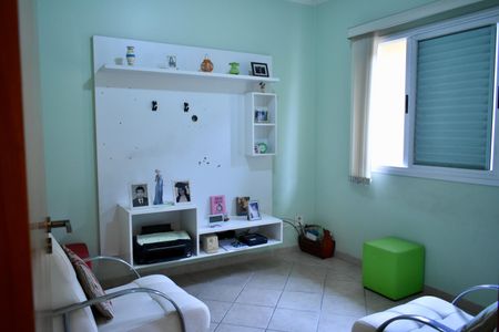 Casa à venda com 200m², 4 quartos e 4 vagasQuarto 1