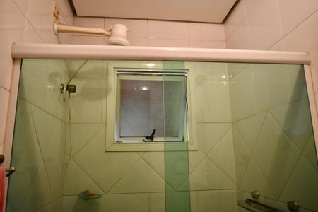 Casa à venda com 200m², 4 quartos e 4 vagasBanheiro de Serviço