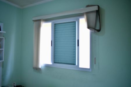 Casa à venda com 200m², 4 quartos e 4 vagasQuarto 1