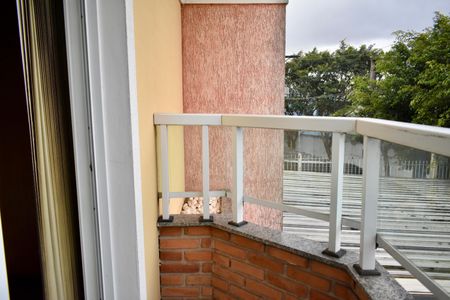 Casa à venda com 200m², 4 quartos e 4 vagasSuíte 1