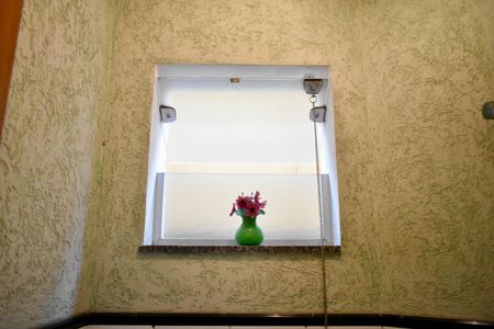 Casa à venda com 200m², 4 quartos e 4 vagasLavabo