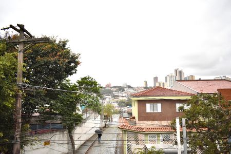 Casa à venda com 200m², 4 quartos e 4 vagasSuíte 1