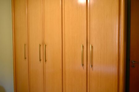 Casa à venda com 200m², 4 quartos e 4 vagasQuarto 2